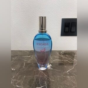 ESCADA - SORBETTO ROSSO - LIMITED EDITION - EDT